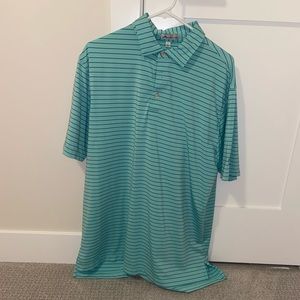 Peter Millar Polo